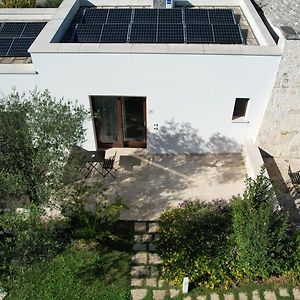 Rifugio di Puglia - Trulli&Dimore